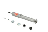 KYB Shocks & Struts Gas-A-Just Front DODGE Raider 1987-89 MITSUBISHI Montero 1983-91 - KG5603A