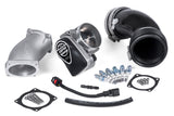 APR 14-17 Audi Q5/SQ5 3.0T Ultracharger Throttle Body Upgrade - MS100129