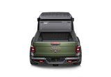 BAK 17-26 Ford Super Duty 8.2ft Bed BAKFlip MX4 TS - 449331TS