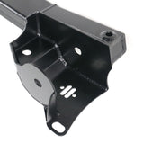 Ridetech 1968-1974 Chevy Nova Subframe Connectors - 11267300