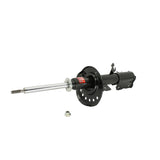KYB Shocks & Struts Excel-G Front Left NISSAN Rogue 2008-11 - 339197