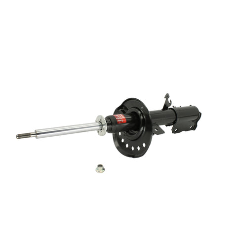KYB Shocks & Struts Excel-G Front Left NISSAN Rogue 2008-11 - 339197