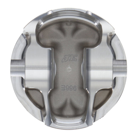JE Pistons ACURA K24/K20 KIT Set of 4 Pistons - 309418