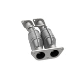MagnaFlow Conv DF Explorer-Mountaineer 96-98 - 23310