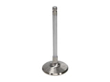 Manley Chrysler 426 Hemi Race Master Exhaust Valves (Set of 8) - 11317B-8