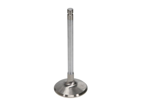 Manley Chrysler 426 Hemi Race Master Exhaust Valves (Set of 8) - 11905-8