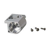 BBK 04-06 Jeep 4.0 62mm Throttle Body BBK Power Plus Series - 17240