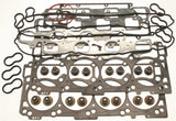 Cometic Street Pro Chrysler 2005-Present 6.1L Hemi 4.125 Top End Kit - PRO1023T