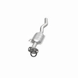 MagnaFlow Conv Chrysler-Dodge-Plymouth 33X6.5 - 23251
