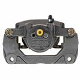 Power Stop 06-12 Ford Fusion Front Right Autospecialty Caliper w/Bracket - L5001