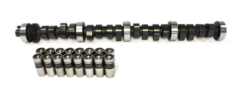 COMP Cams Cam & Lifter Kit FF 294S - CL34-342-4