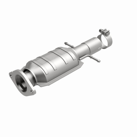 MagnaFlow Conv DF 09-11 Chevy Malibu 3.6L - 51913