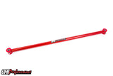 UMI Performance 59-64 GM B-Body Non-Adjustable Panhard Bar - 3653-R