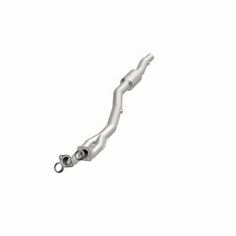 MagnaFlow Direct Fit Catalytic Converter 97-98 BMW 540I / 97-98 740I / 96-98 740IL 4.4L D/S - 23306