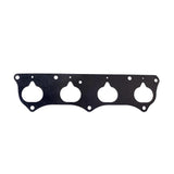 Skunk2 RSX Thermal Intake Manifold Gasket - 372-05-0350