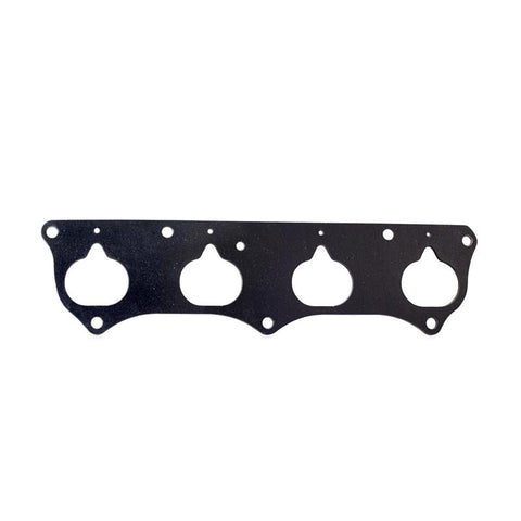 Skunk2 RSX Thermal Intake Manifold Gasket - 372-05-0350