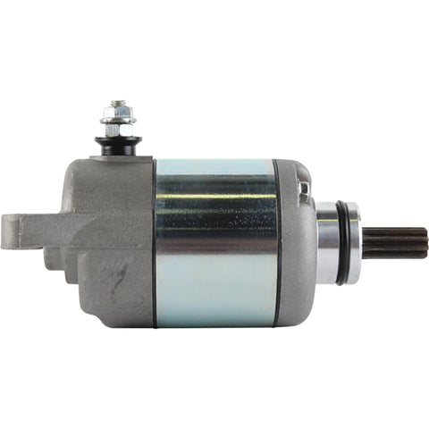 Arrowhead Mitsuba 12V 9T Str - 410-54224