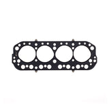 Cometic MGB 4cyl 75-80 Head 83mm Bore .080 inch MLS Head Gasket - C4147-080
