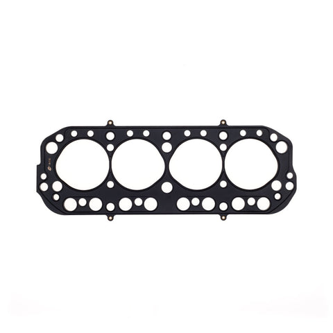 Cometic MGB 4cyl 75-80 Head 83mm Bore .098 inch MLS Head Gasket - C4147-098
