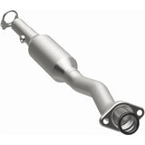 MagnaFlow Direct Fit Catalytic Converter 04-06 Scion xB 1.5L - 24187