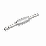 MagnaFlow Direct Fit Catalytic Converter Gm - 23445