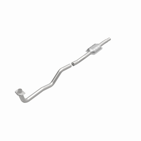 MagnaFlow Conv DF Lemans 89-90 2.0L - 23492