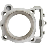Cylinder Works 21-24 Kawasaki KX 250 F 250cc Standard Bore Cylinder 78mm - CW30017