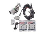 Ford Racing 2005-2009 Mustang GT Dual Fuel Pump Kit - M-9407-GT05