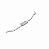 MagnaFlow Sys C/B GM 1500 Ext Cab 99-02 - 15618