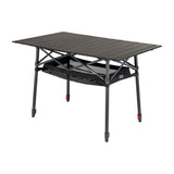 ARB Pinnacle Camp Table - 10500171