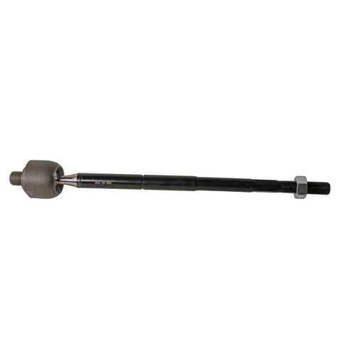 MOOG 15-21 Chevrolet Colorado WT Z71 LT Base Front Inner / Inner Tie Rod - EV801271
