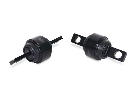 SuperPro Lower Control Arm Bushing Kit - SPF5932K