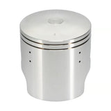 Wiseco 98-05 Kawasaki KDX220 ProLite 2717CD Piston - 750M06900