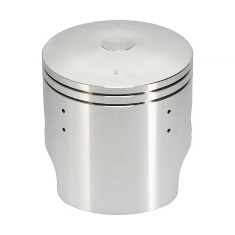 Wiseco 98-05 Kawasaki KDX220 ProLite 2717CD Piston - 750M06900