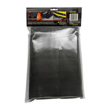 DEI Oil Rug 18in x 24in - 10751