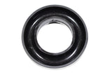 Fishbone Offroad 99-06 Chevrolet 1500 2WD 2.0In Leveling Kit - FB47162