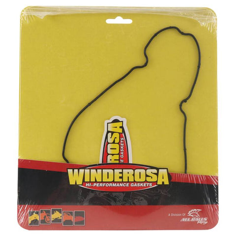 Vertex Gaskets 98-03 Suzuki TL1000R Outer Clutch Gasket Kit - 333032