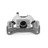 Power Stop 01-03 Toyota Highlander Rear Right Autospecialty Caliper w/Bracket - L2685B