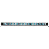 Rigid Industries Radiance+ 50in. RGBW Light Bar - 250053