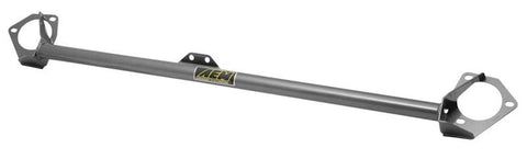 AEM 00-03 Honda S200 2.0L / 06-09 S2000 2.2L Strut Bar - 29-0001
