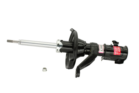 KYB Shocks & Struts Excel-G Front Left HONDA Civic 2002-05 - 331011