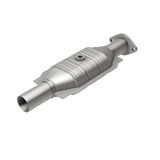 Magnaflow Conv DF 10-12 Ford Fusion 2.5L - 51288