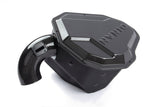 Dinan 19-24 BMW 330i Cold Air Intake - D760-0055