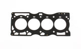 Cometic Nissan QR25DE 2.5L 90.0mm .030 inch MLS Head Gasket for 02-06 - C4615-030