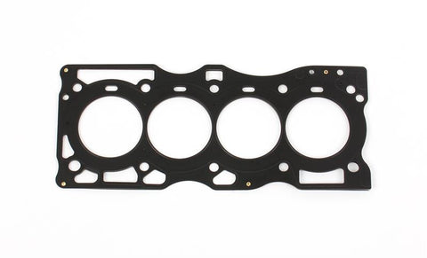 Cometic Nissan QR25DE 2.5L 90.0mm .030 inch MLS Head Gasket for 02-06 - C4615-030