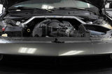 K&N 11-21 Dodge Challenger 6.4L V8 (Gas) Catch Can Oil Separator - 81-0801