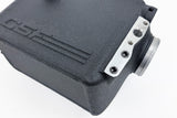 CSF 2014+ BMW X5M (F95) / X6M (F96) / XM (G09) Charge-Air-Cooler - 8315