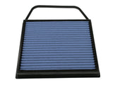aFe MagnumFLOW Air Filters OER P5R A/F P5R BMW 335i 09-15 135i/535i 09-15 L6 (tt) - 30-10156