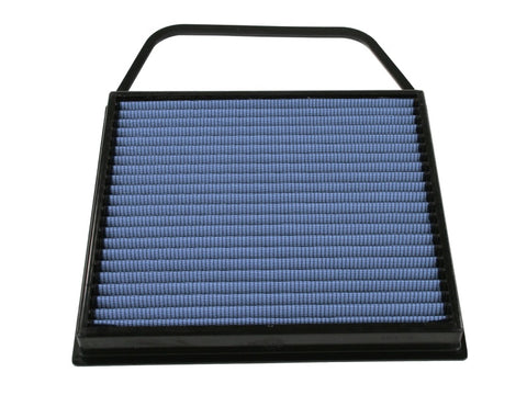 aFe MagnumFLOW Air Filters OER P5R A/F P5R BMW 335i 09-15 135i/535i 09-15 L6 (tt) - 30-10156