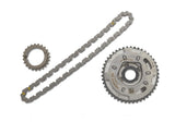 Ford Racing 2020+ F-250 7.3L OE Timing Chain Set - M-6268-SD73